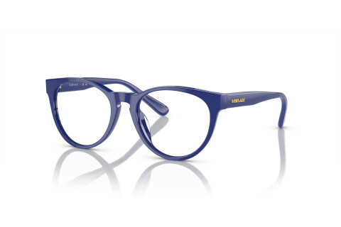 Eyeglasses Versace VK 3321U (5294)