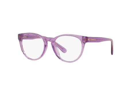 Eyeglasses Versace VK 3321U (5373)