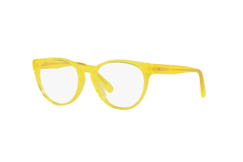 Eyeglasses Versace VK 3321U (5374)
