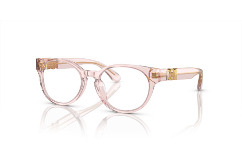 Eyeglasses Versace VK 3323U (5441)