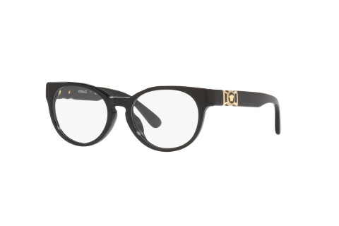 Lunettes de vue Versace VK 3323U (GB1)