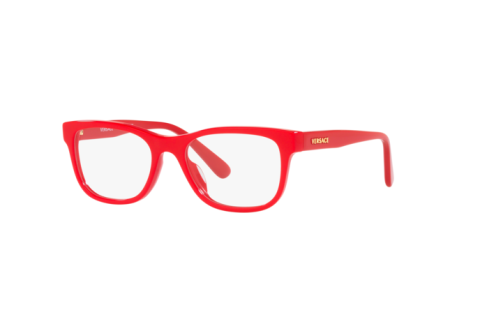 Eyeglasses Versace VK 3325U (5065)