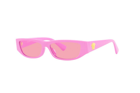 Lunettes de soleil Versace VK 4002U (539984)