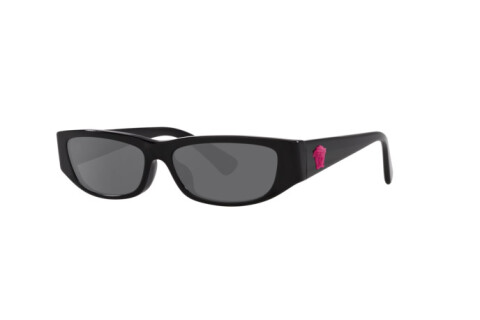 Sunglasses Versace VK 4002U (GB1/6G)