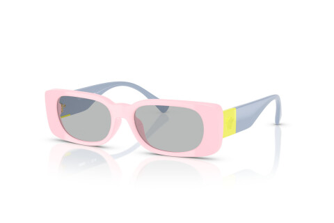 Lunettes de soleil Versace VK 4003U (5440CV)