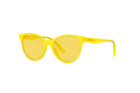 Sonnenbrille Versace VK 4427U (5374C9)