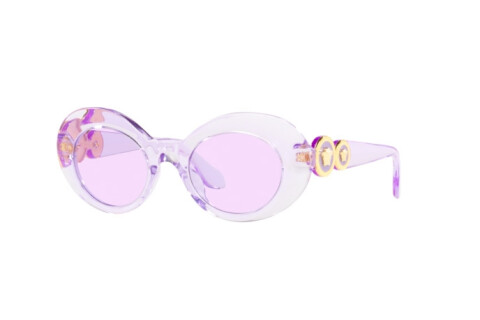Солнцезащитные очки Versace VK 4428U (53721A)