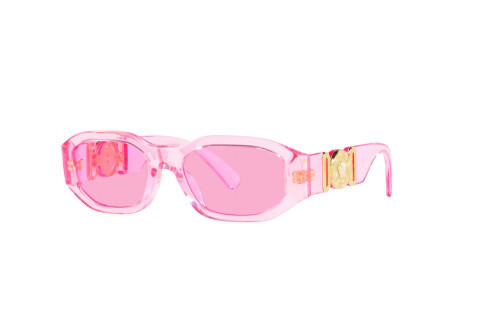 Солнцезащитные очки Versace VK 4429U (5370/5)