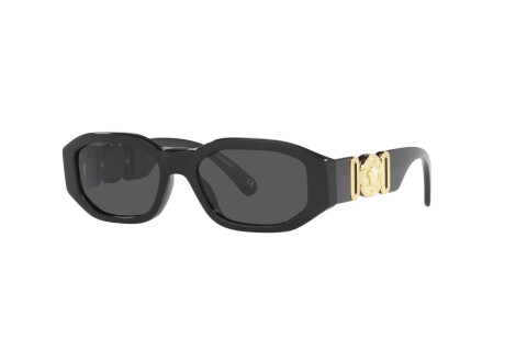 Солнцезащитные очки Versace VK 4429U (GB1/87)
