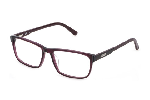 Brille Fila VFI034 (0V01)