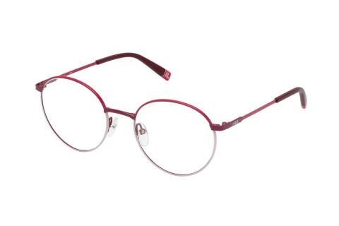 Eyeglasses Fila VFI093 (08BE)