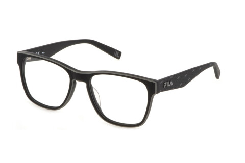 Eyeglasses Fila VFI115 (0703)