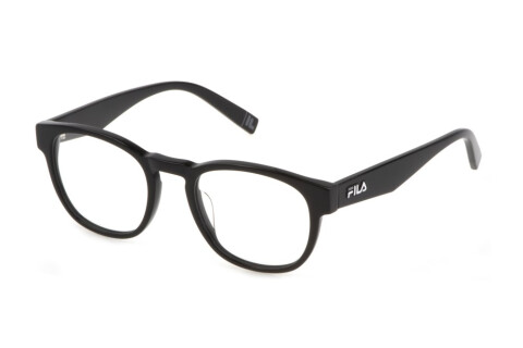 Eyeglasses Fila VFI211 (0700)