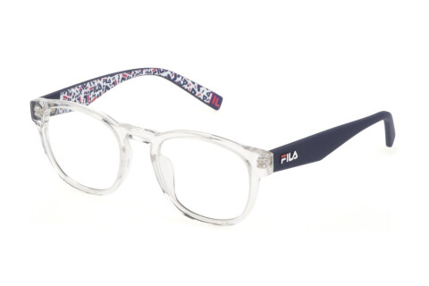 Eyeglasses Fila VFI211 (0880)