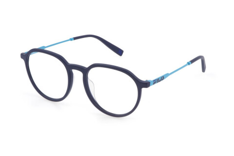Eyeglasses Fila VFI212 (06QS)