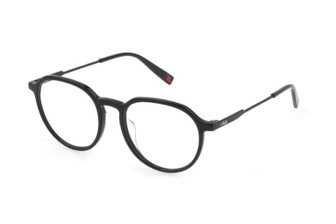 Eyeglasses Fila VFI212 (0700)