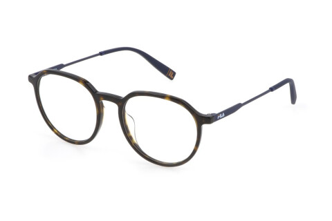 Eyeglasses Fila VFI212 (0722)