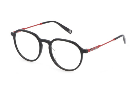 Lunettes de vue Fila VFI212 (0ACP)