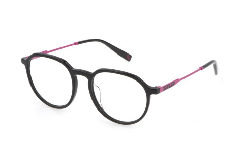 Eyeglasses Fila VFI212 (700Y)