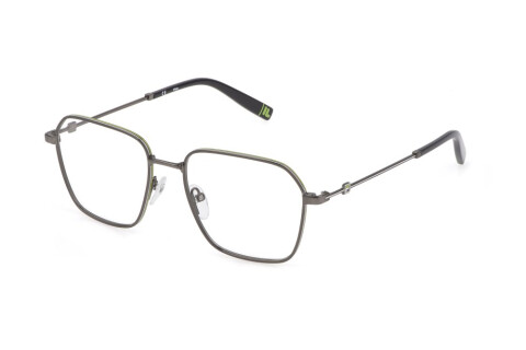 Eyeglasses Fila VFI308 (0593)