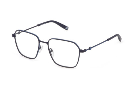 Eyeglasses Fila VFI308 (08KA)