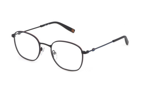 Eyeglasses Fila VFI309 (0L06)