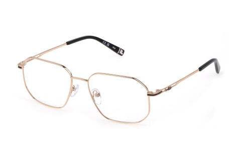 Eyeglasses Fila VFI440 (0301)