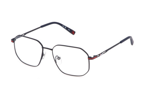 Eyeglasses Fila VFI440 (08KA)