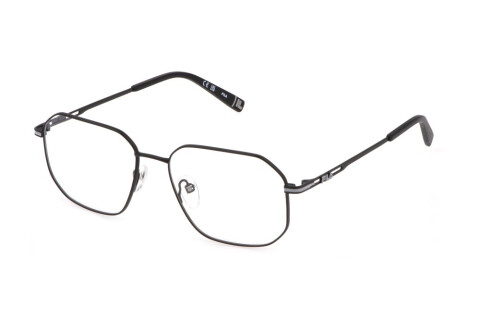 Eyeglasses Fila VFI440 (0Q46)