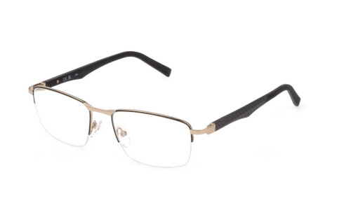 Brille Fila VFI444 (0301)