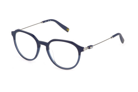 Eyeglasses Fila VFI448 (01FK)