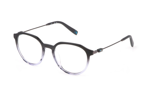 Eyeglasses Fila VFI448 (0W40)