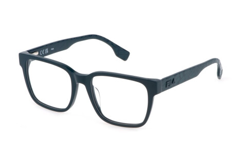 Brille Fila VFI452V (09FH)