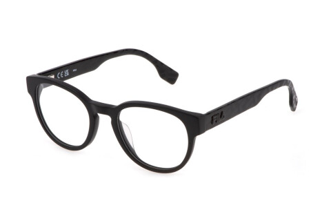 Brille Fila VFI453V (0703)