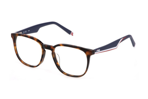 Brille Fila VFI454 (0C10)