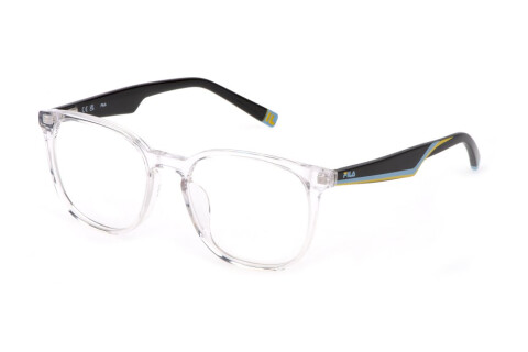 Eyeglasses Fila VFI454 (0P79)