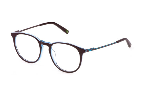 Eyeglasses Fila VFI537 (0L57)