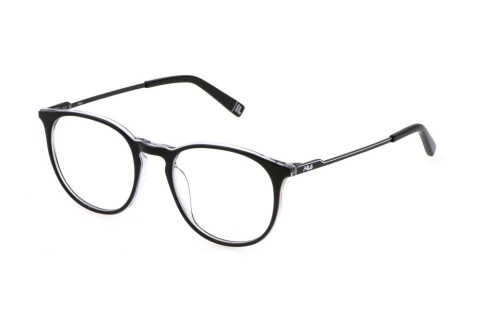 Eyeglasses Fila VFI537V (01KM)