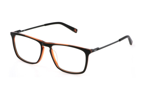 Brille Fila VFI538 (06A1)