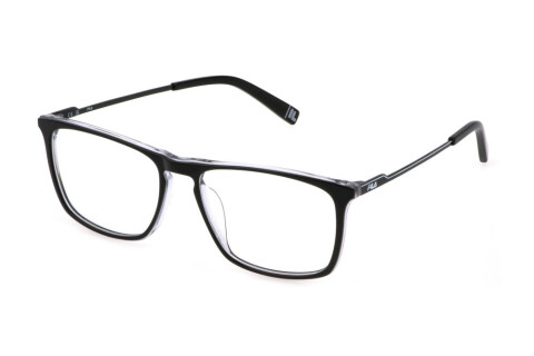 Brille Fila VFI538V (01KM)