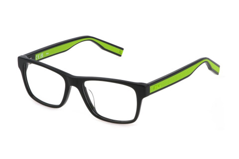 Brille Fila VFI539 (0AAU)