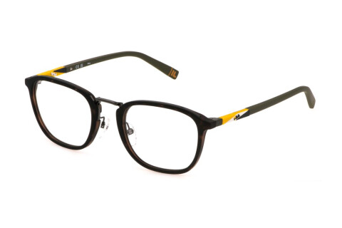 Brille Fila VFI540 (0878)