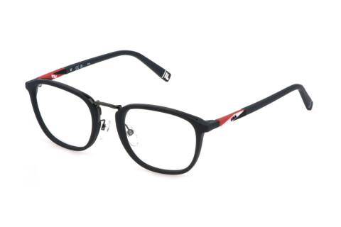 Eyeglasses Fila VFI540 (0R22)