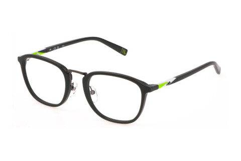 Eyeglasses Fila VFI540 (0R43)