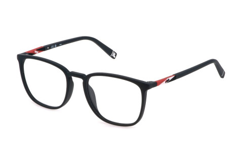 Eyeglasses Fila VFI541 (0R22)