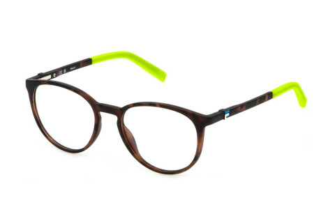 Eyeglasses Fila VFI706L (878K)