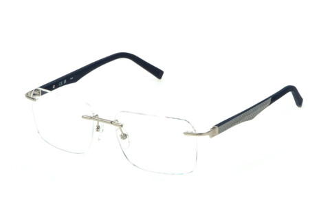 Eyeglasses Fila VFI708 (0579)