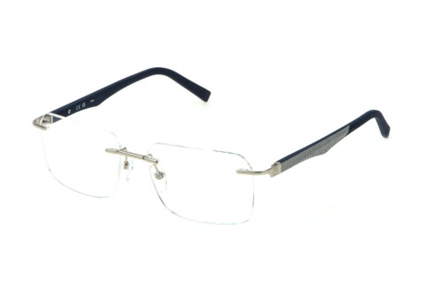 Brille Fila VFI708 (0579)