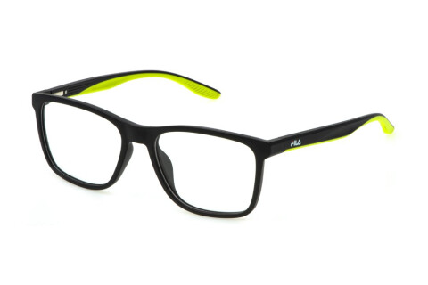 Brille Fila VFI709 (0U28)