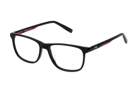 Eyeglasses Fila VFI712 (0700)